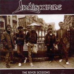 Lindisfarne : The River Sessions